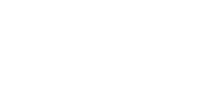 Becher Jugend a.s.b.l.