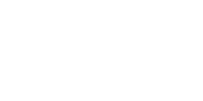 CELB